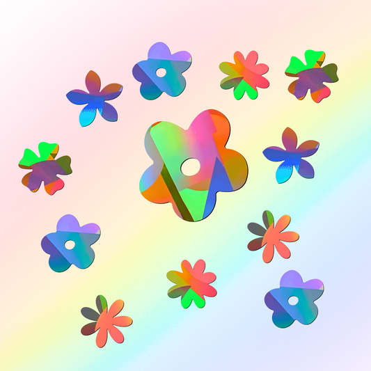 Flowerpower Bundle