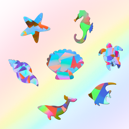 Ozean Bundle