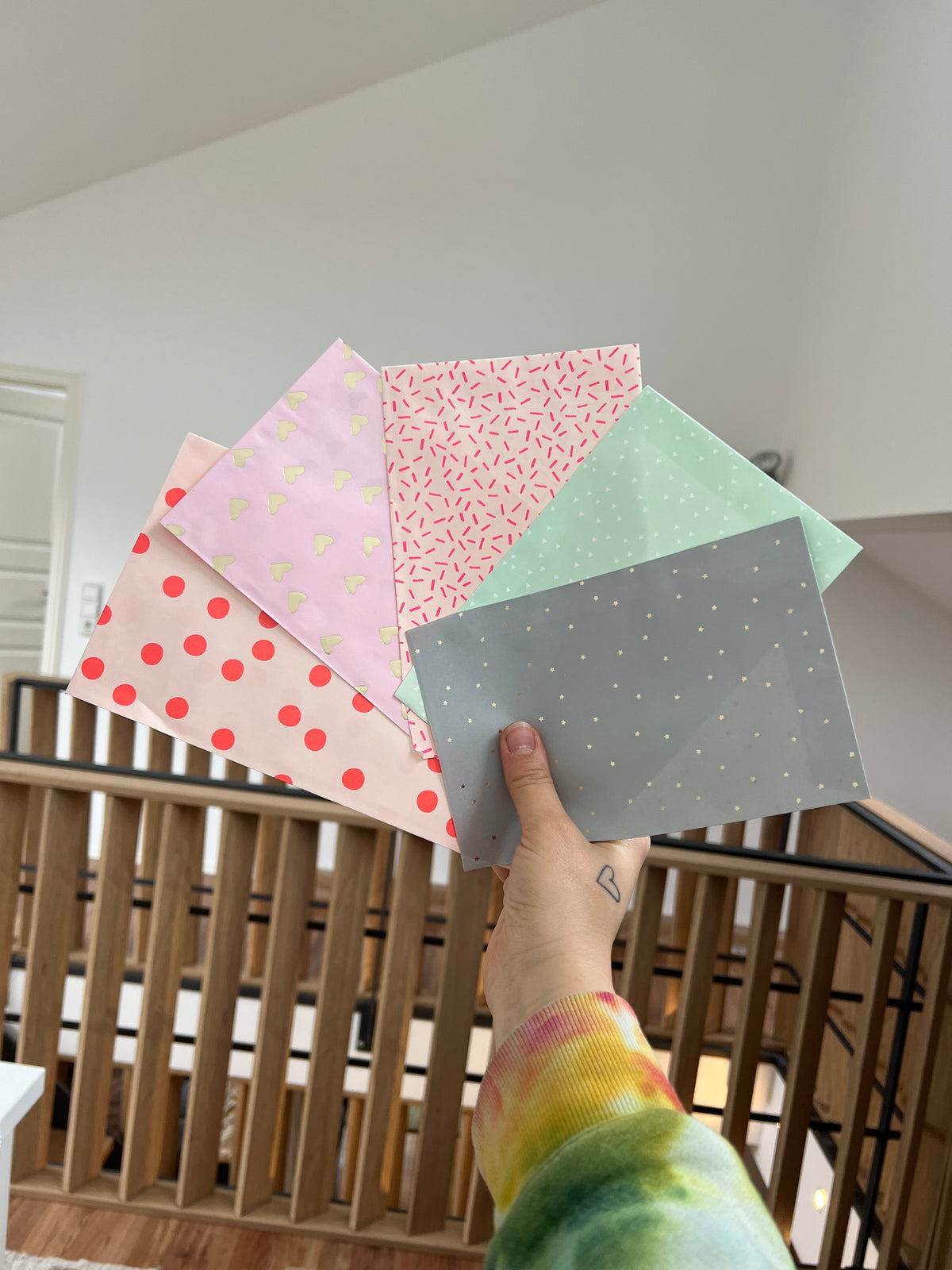 Gift Bag